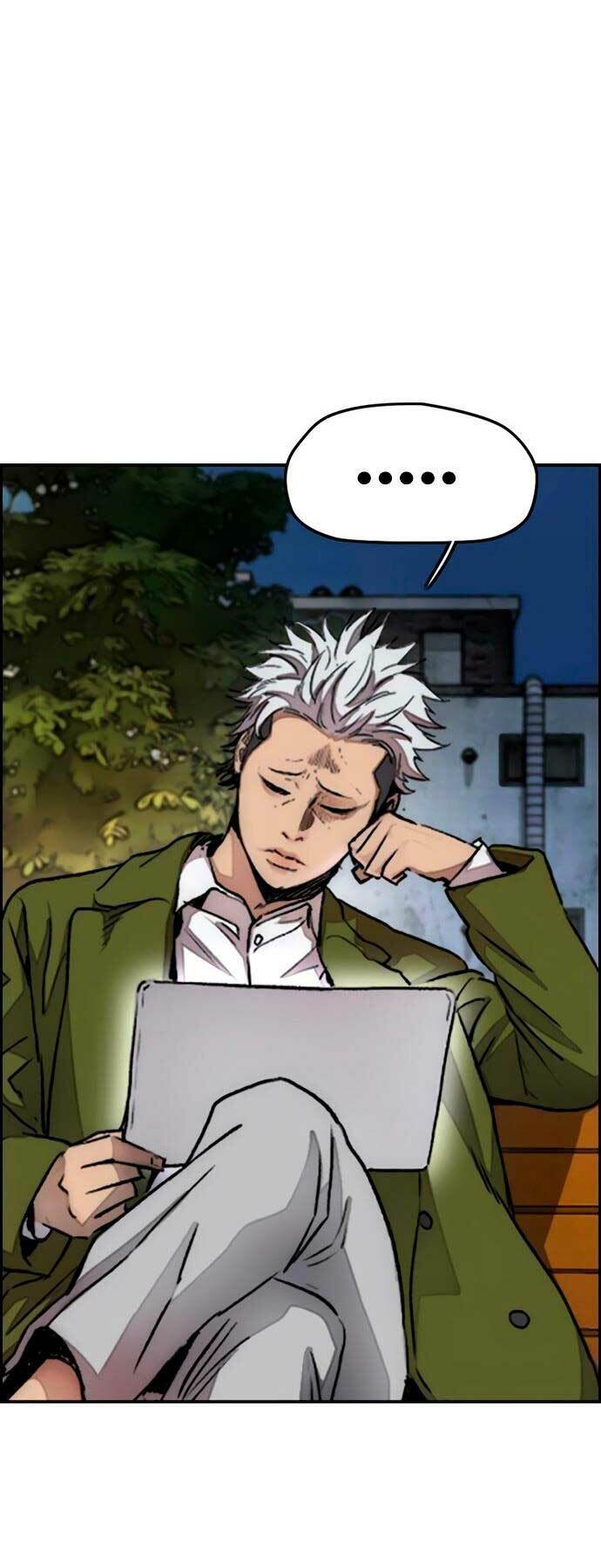 Thể Thao Cực Hạn - Chapter 426 - Page 11