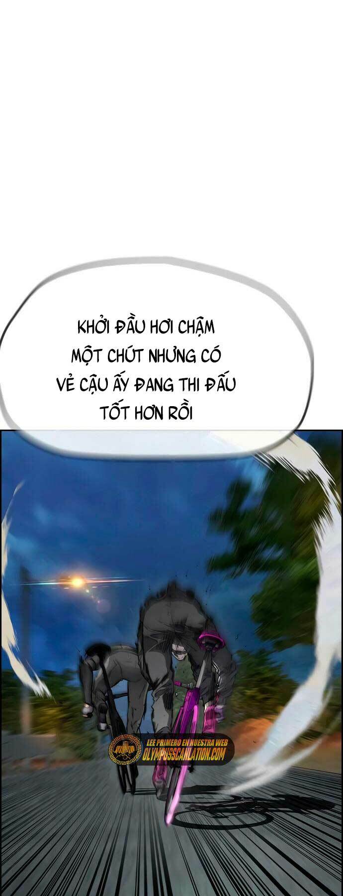 Thể Thao Cực Hạn - Chapter 426 - Page 13