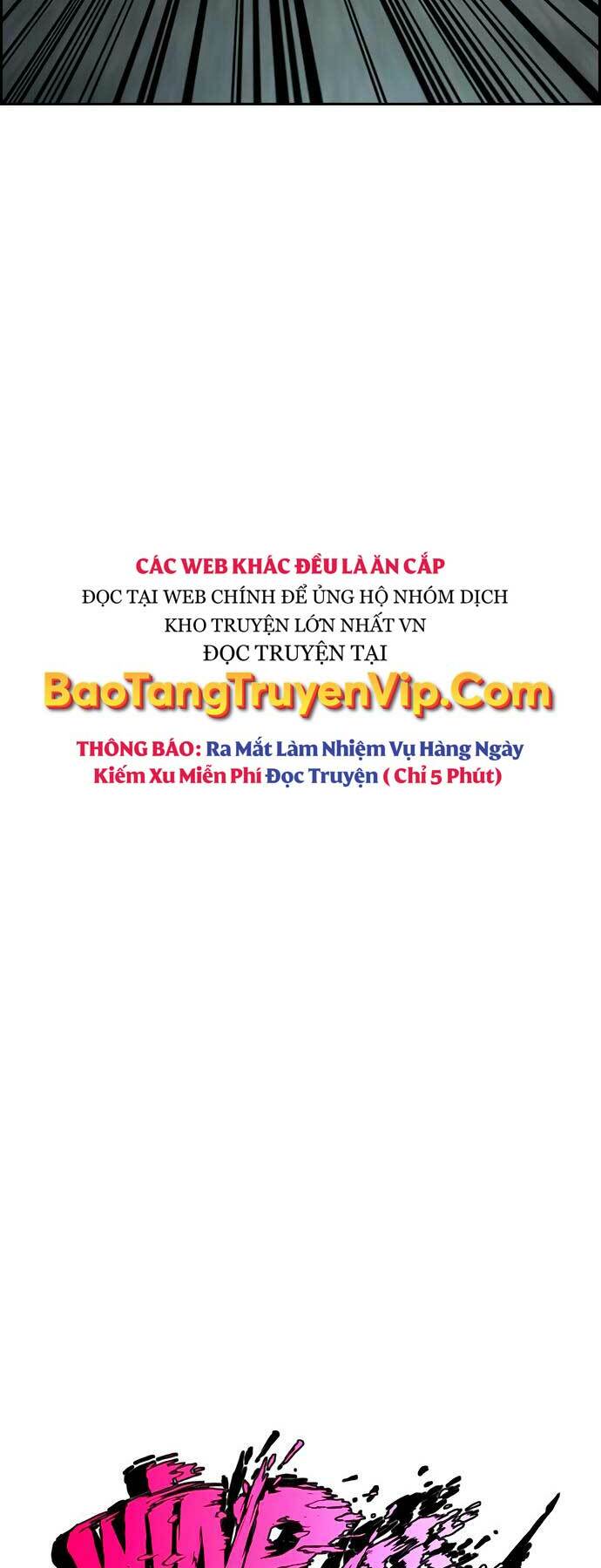 Thể Thao Cực Hạn - Chapter 426 - Page 14