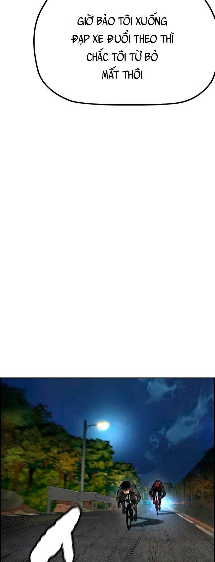 Thể Thao Cực Hạn - Chapter 426 - Page 17