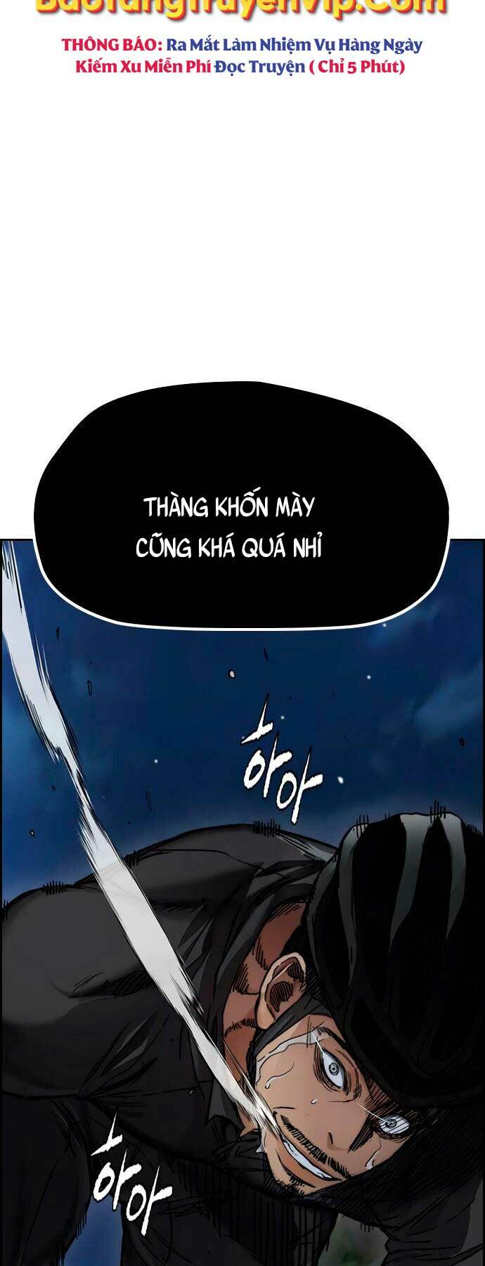 Thể Thao Cực Hạn - Chapter 426 - Page 19