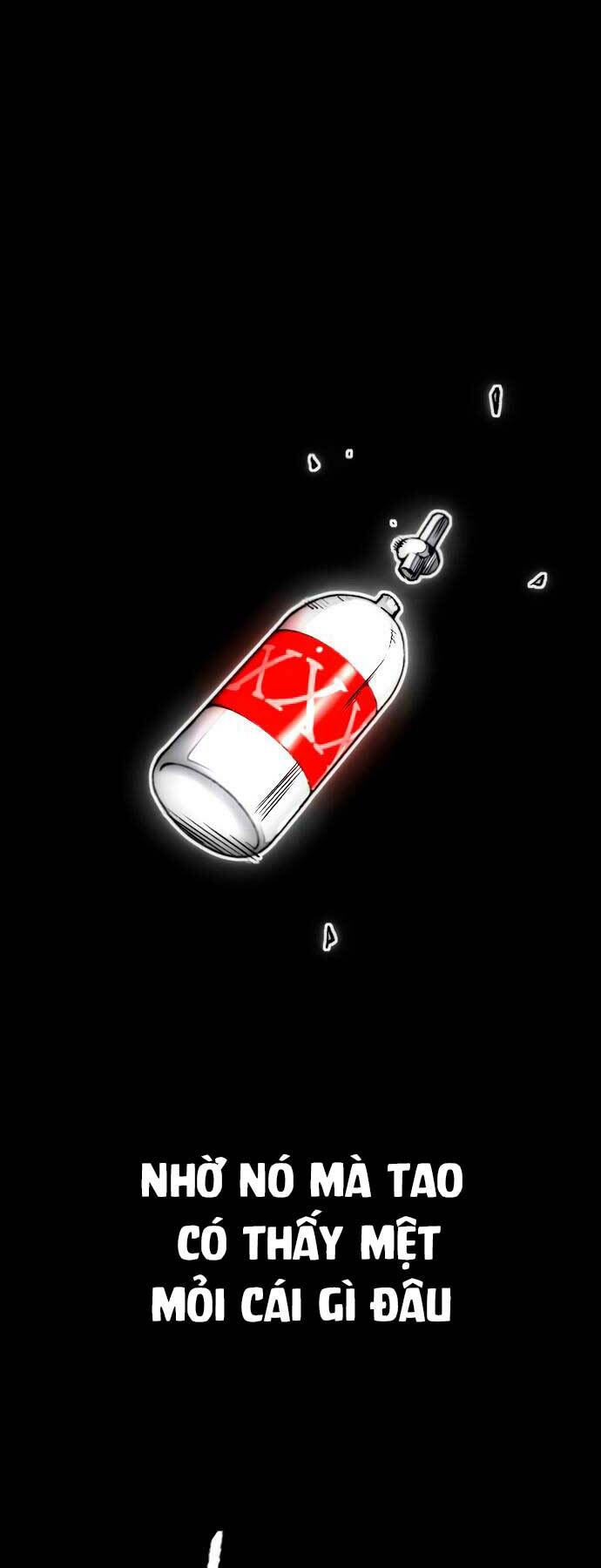 Thể Thao Cực Hạn - Chapter 426 - Page 22