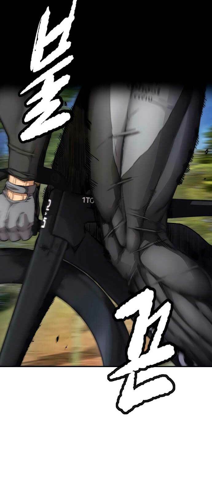 Thể Thao Cực Hạn - Chapter 426 - Page 23