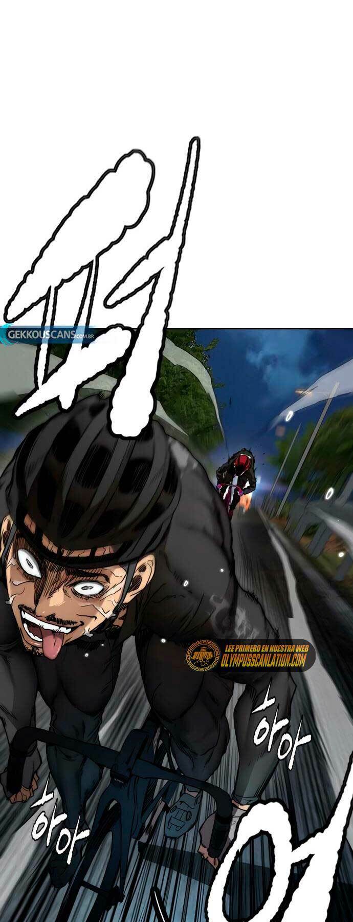 Thể Thao Cực Hạn - Chapter 426 - Page 25