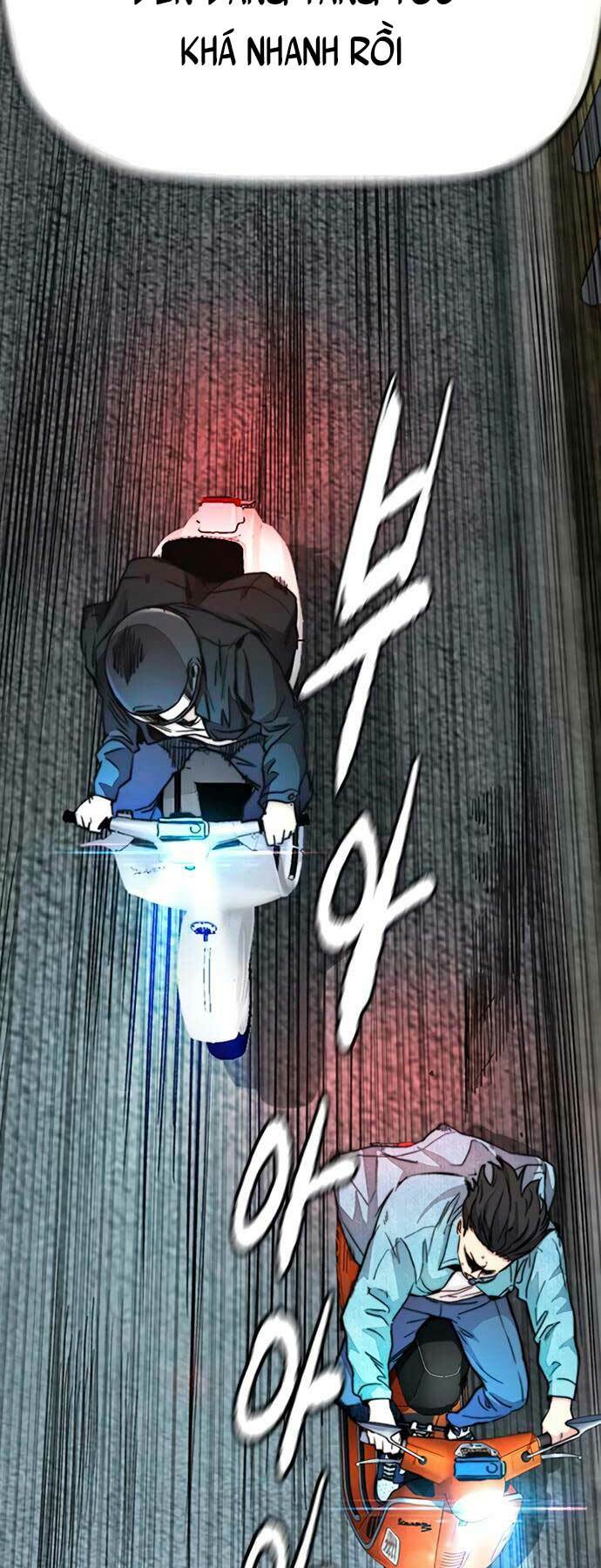 Thể Thao Cực Hạn - Chapter 426 - Page 27