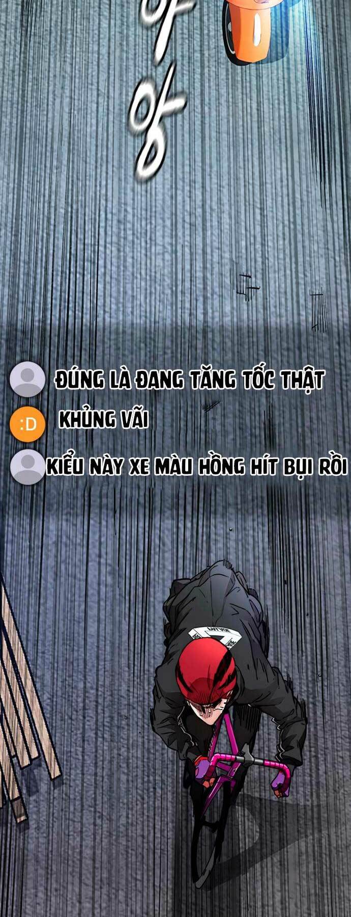 Thể Thao Cực Hạn - Chapter 426 - Page 28