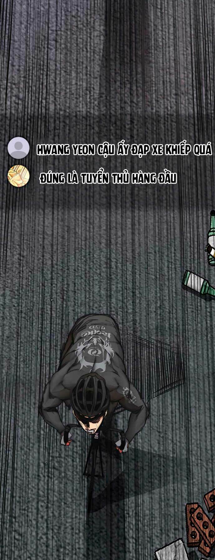 Thể Thao Cực Hạn - Chapter 426 - Page 29