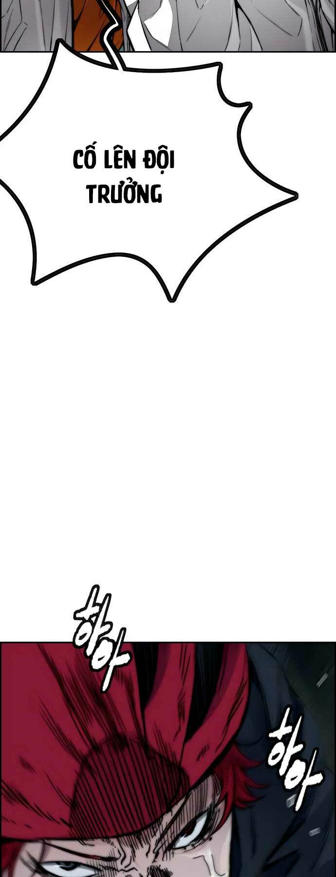 Thể Thao Cực Hạn - Chapter 426 - Page 32
