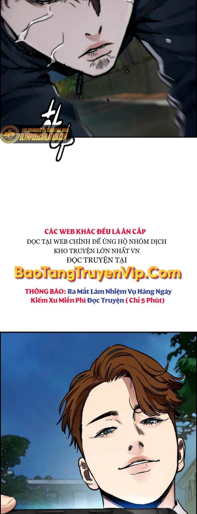 Thể Thao Cực Hạn - Chapter 426 - Page 33