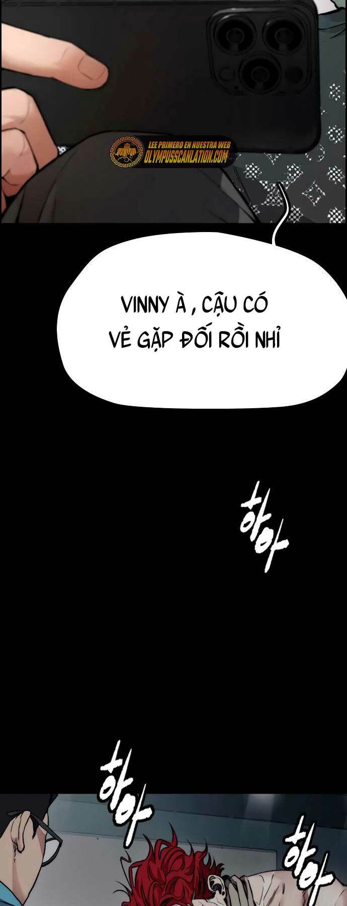 Thể Thao Cực Hạn - Chapter 426 - Page 34