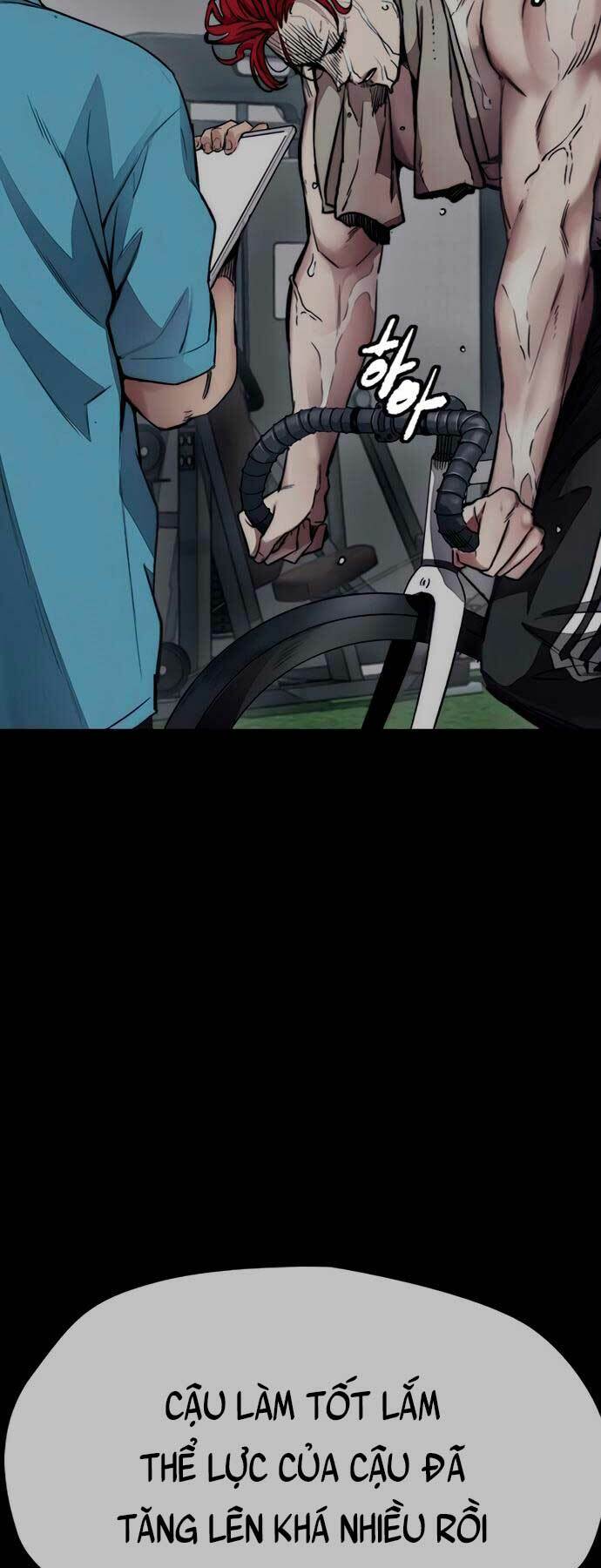 Thể Thao Cực Hạn - Chapter 426 - Page 35