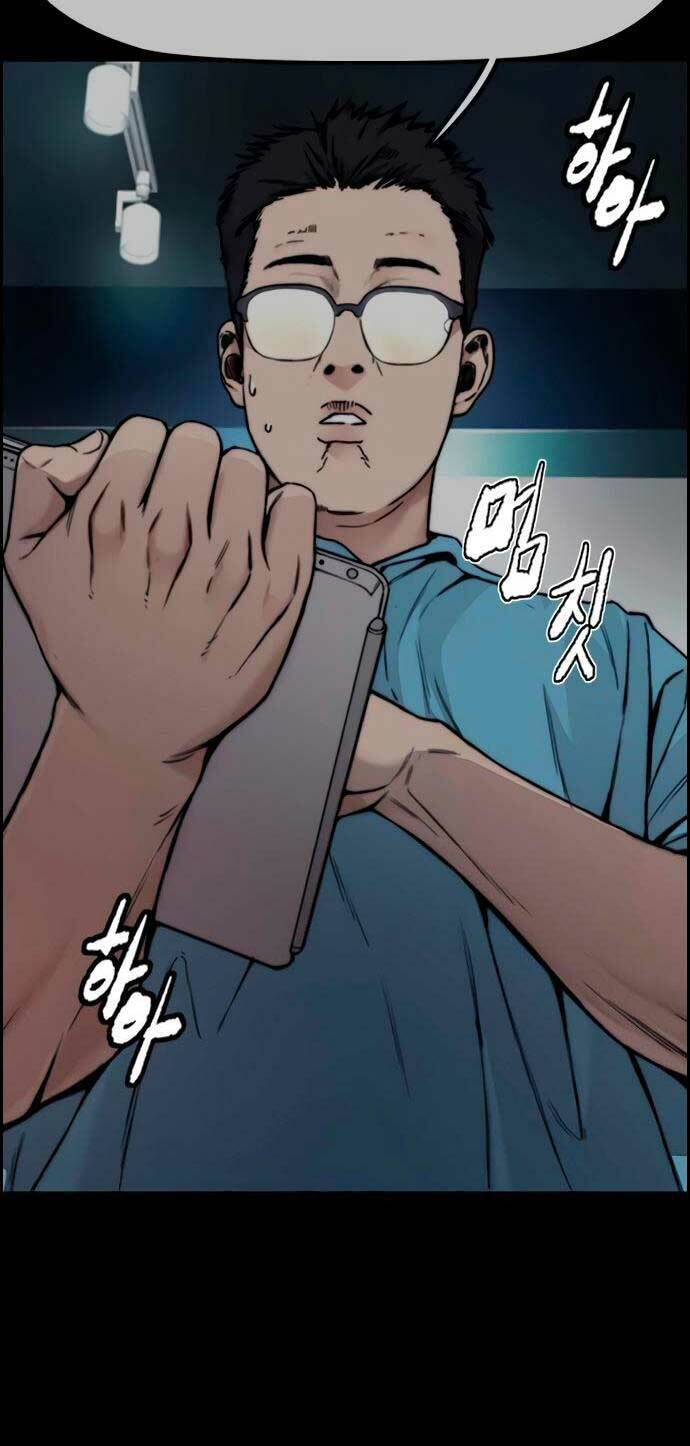 Thể Thao Cực Hạn - Chapter 426 - Page 36