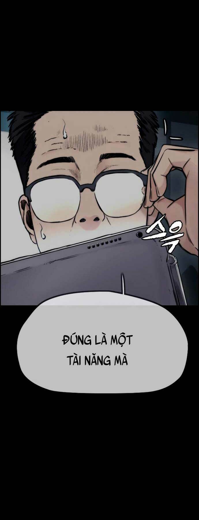 Thể Thao Cực Hạn - Chapter 426 - Page 38