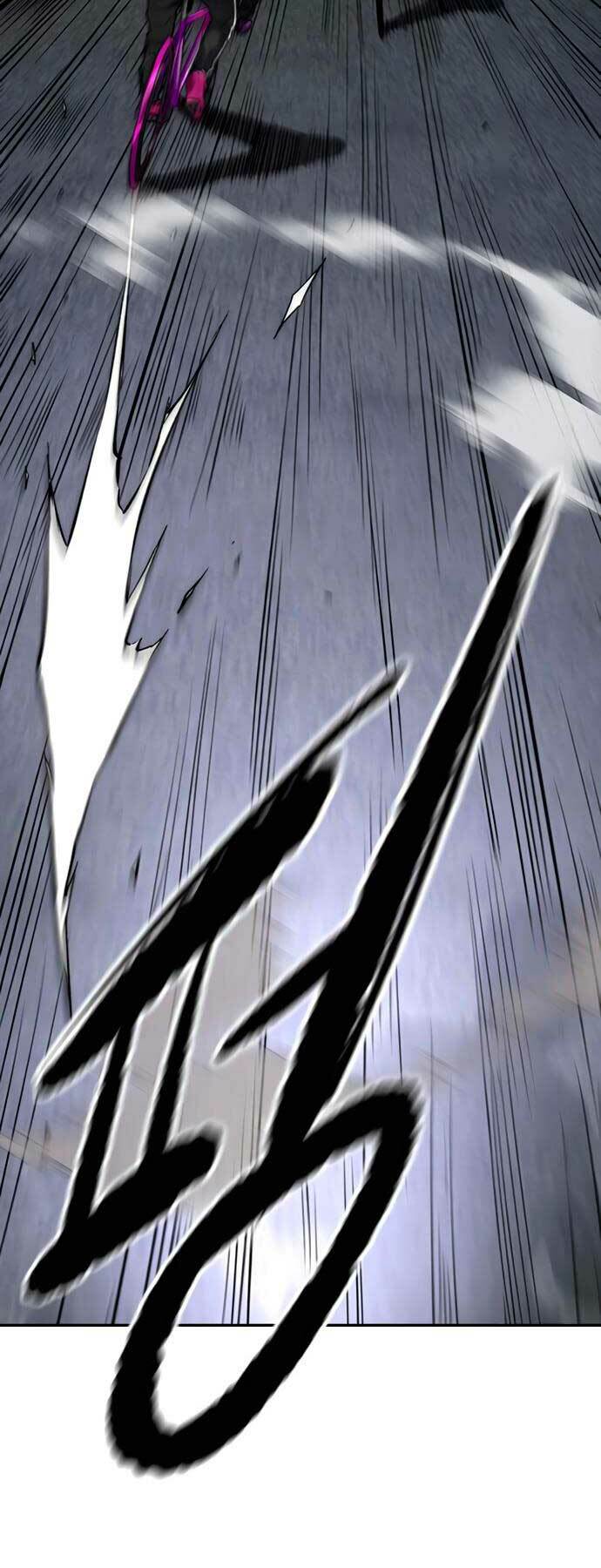 Thể Thao Cực Hạn - Chapter 426 - Page 41