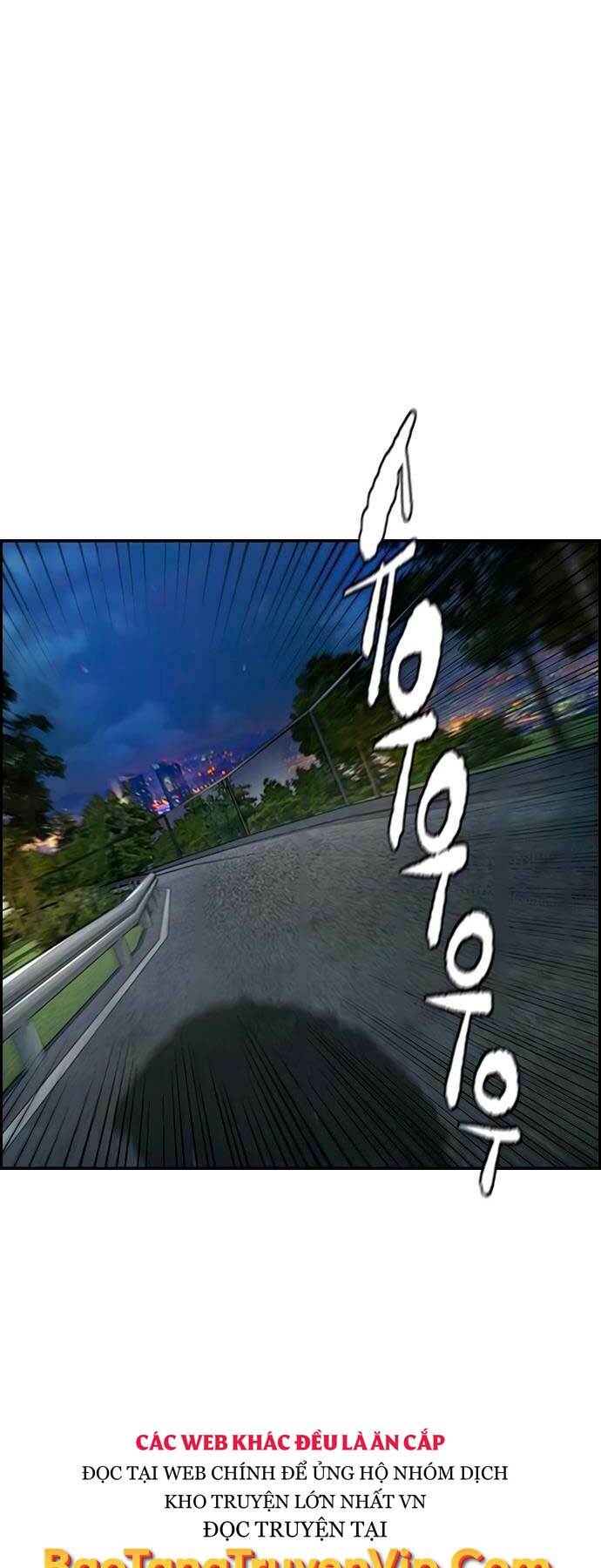 Thể Thao Cực Hạn - Chapter 426 - Page 42