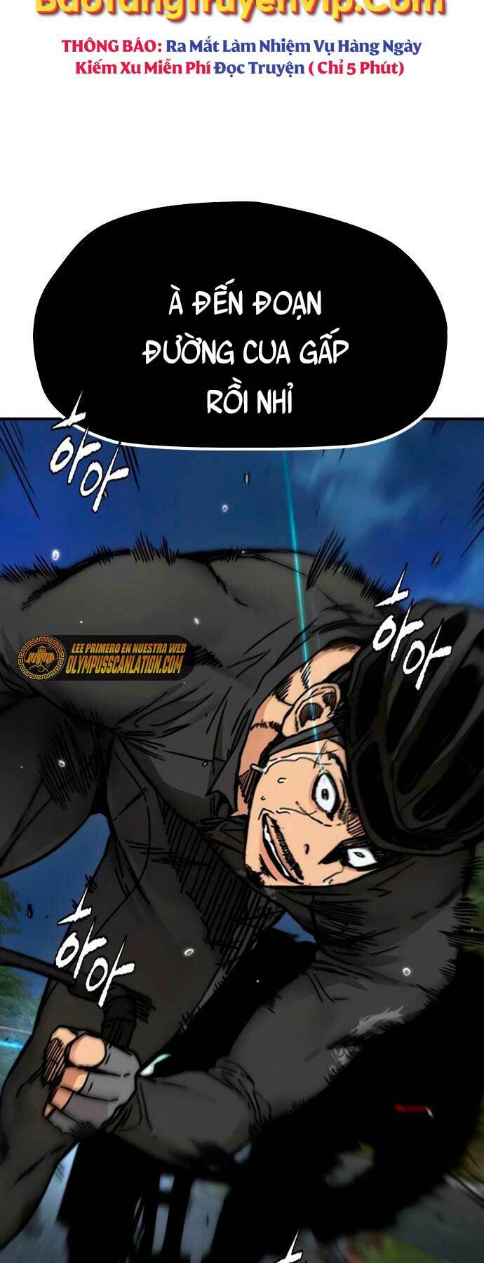 Thể Thao Cực Hạn - Chapter 426 - Page 43