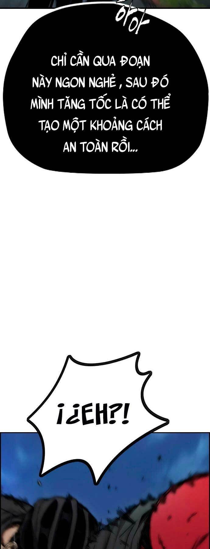Thể Thao Cực Hạn - Chapter 426 - Page 44