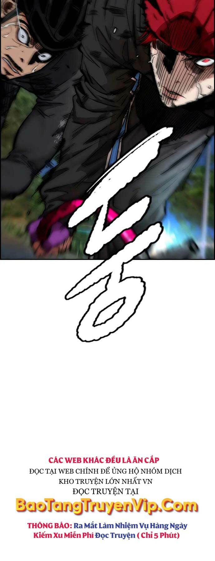 Thể Thao Cực Hạn - Chapter 426 - Page 45