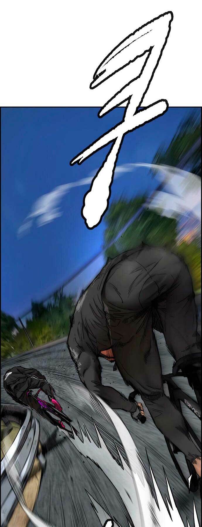 Thể Thao Cực Hạn - Chapter 426 - Page 46