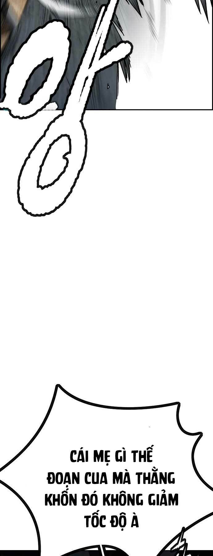 Thể Thao Cực Hạn - Chapter 426 - Page 47