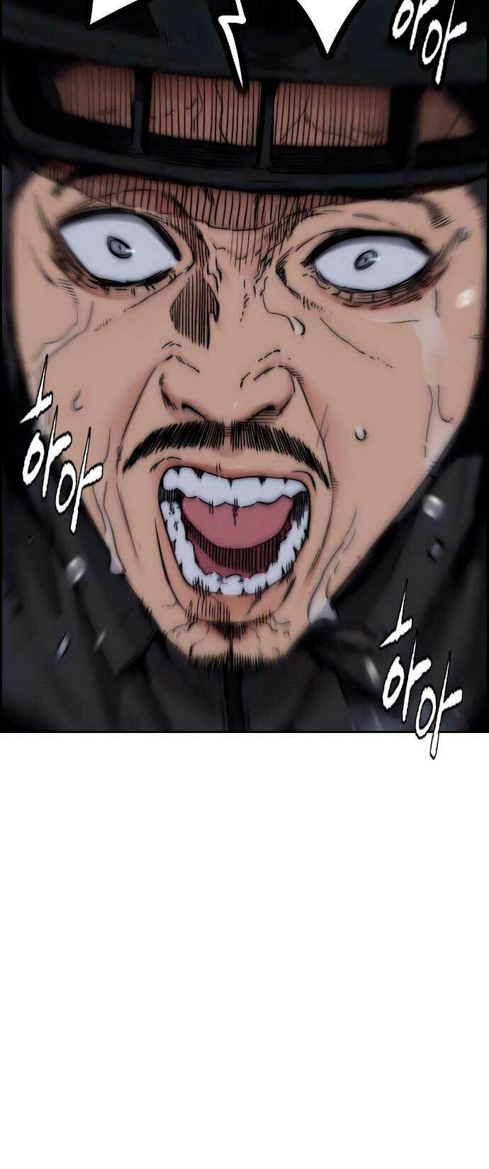 Thể Thao Cực Hạn - Chapter 426 - Page 48