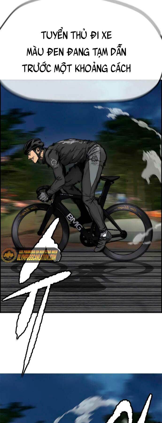 Thể Thao Cực Hạn - Chapter 426 - Page 4