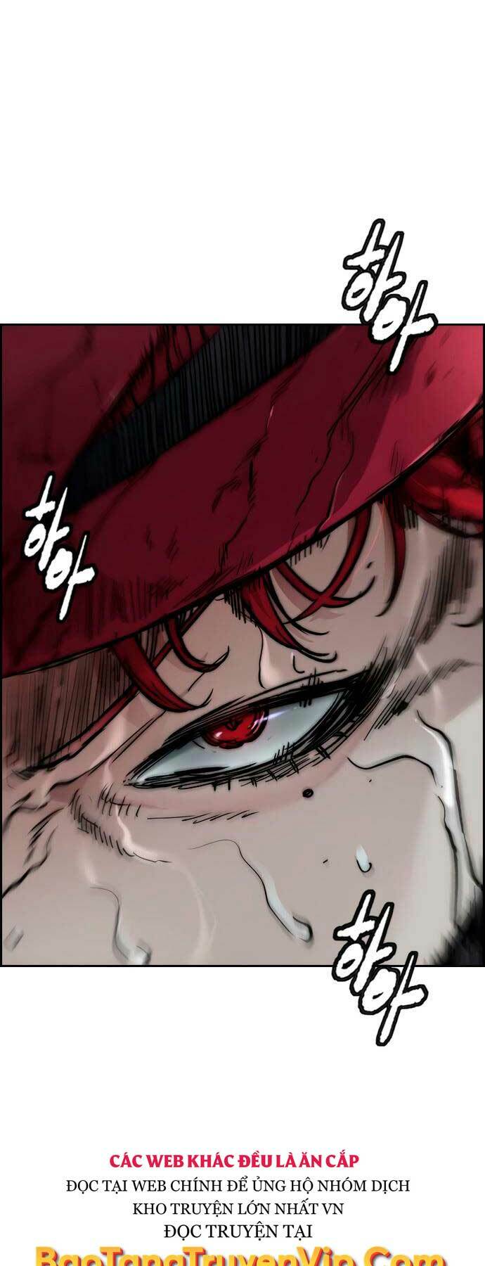 Thể Thao Cực Hạn - Chapter 426 - Page 49