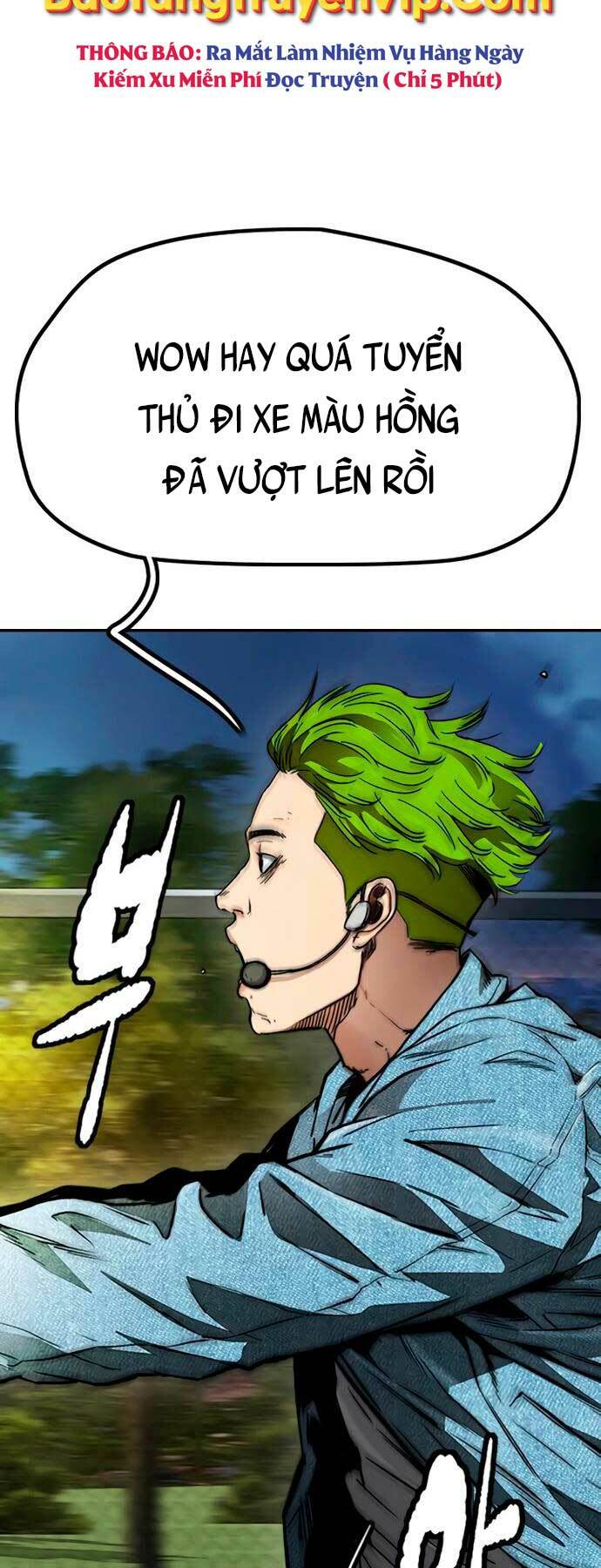 Thể Thao Cực Hạn - Chapter 426 - Page 50