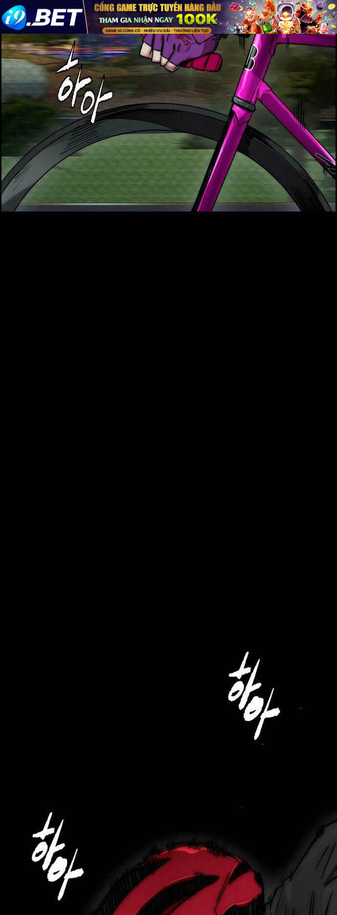 Thể Thao Cực Hạn - Chapter 426 - Page 53