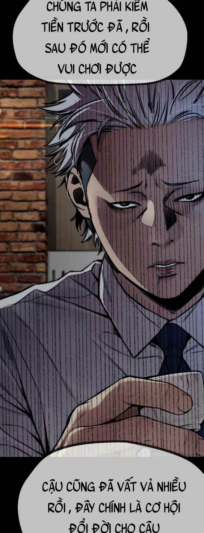 Thể Thao Cực Hạn - Chapter 426 - Page 55