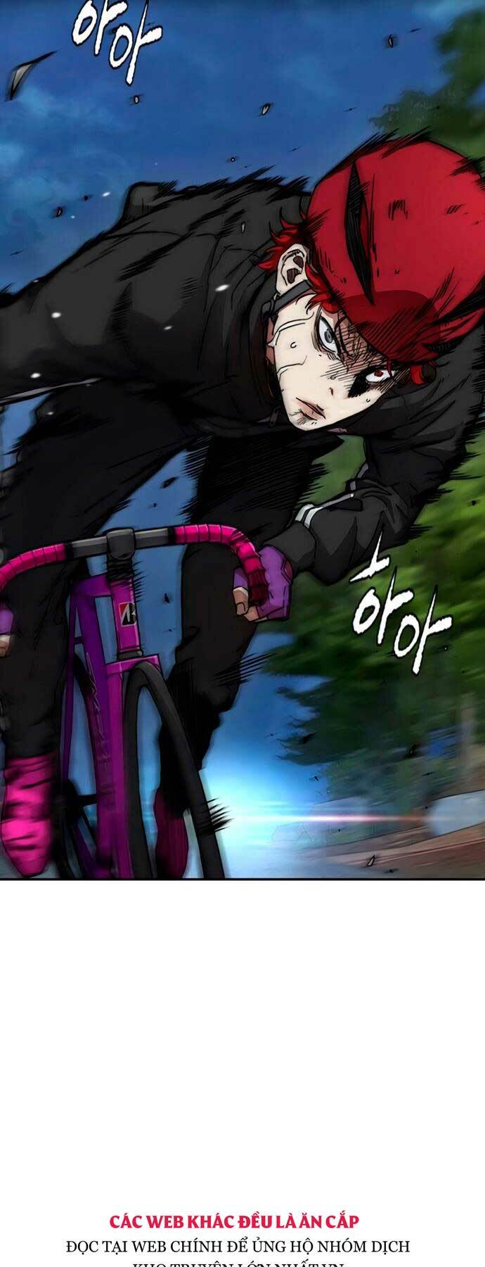 Thể Thao Cực Hạn - Chapter 426 - Page 57