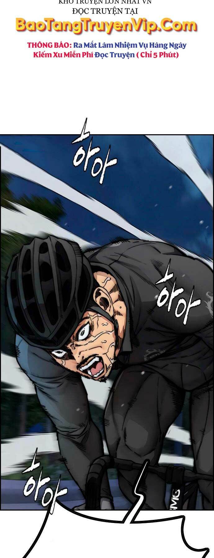 Thể Thao Cực Hạn - Chapter 426 - Page 58