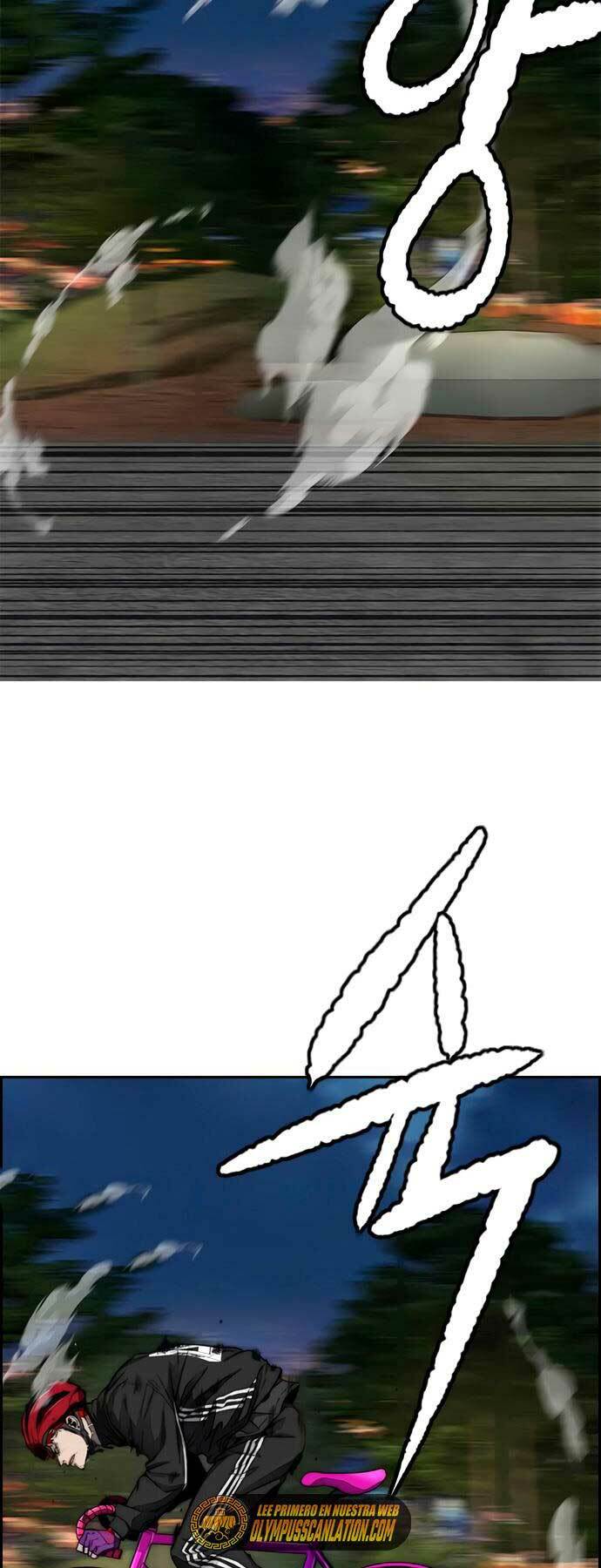 Thể Thao Cực Hạn - Chapter 426 - Page 5