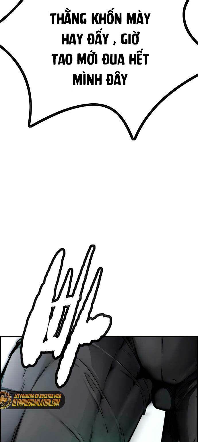 Thể Thao Cực Hạn - Chapter 426 - Page 59