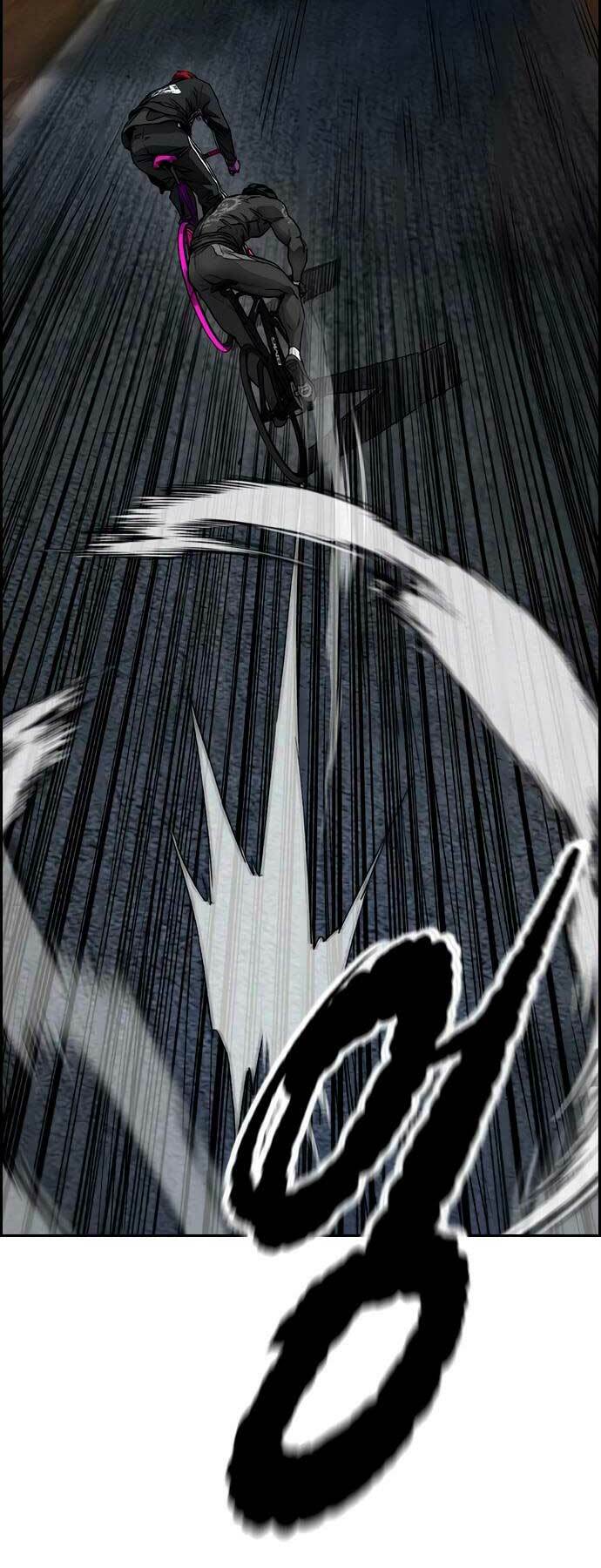 Thể Thao Cực Hạn - Chapter 426 - Page 61