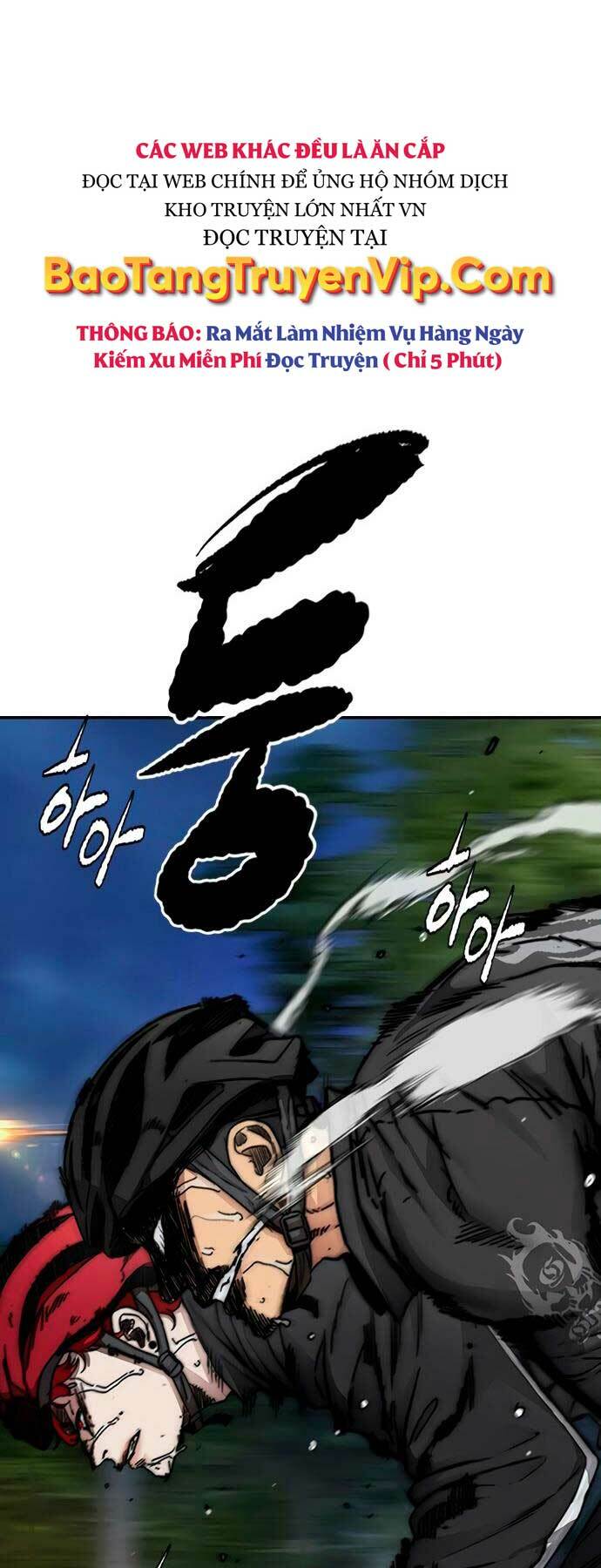 Thể Thao Cực Hạn - Chapter 426 - Page 62