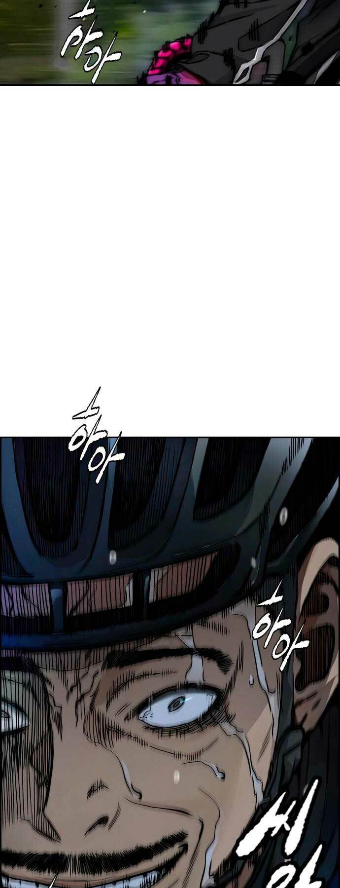 Thể Thao Cực Hạn - Chapter 426 - Page 63