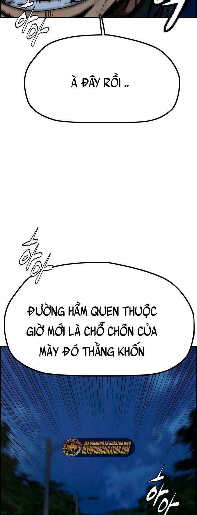 Thể Thao Cực Hạn - Chapter 426 - Page 64