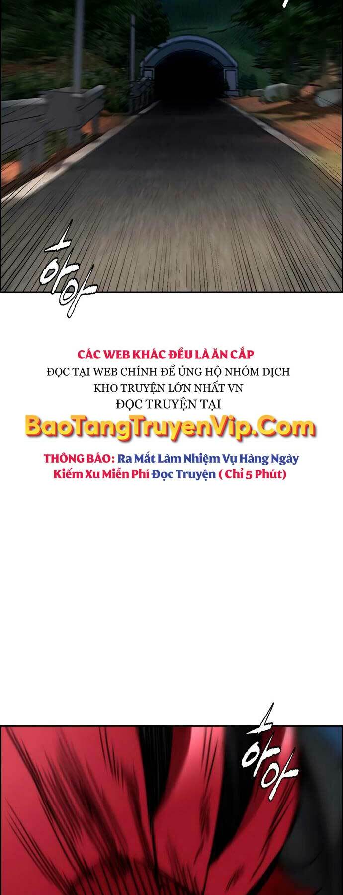 Thể Thao Cực Hạn - Chapter 426 - Page 65