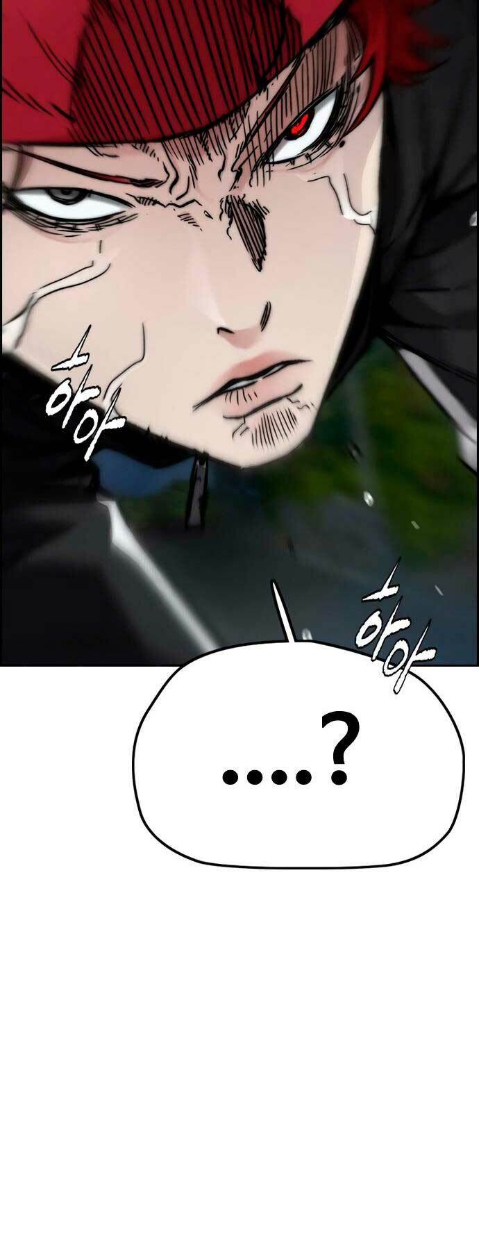 Thể Thao Cực Hạn - Chapter 426 - Page 66