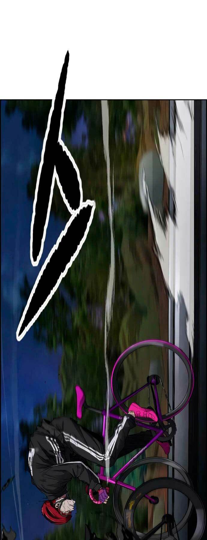 Thể Thao Cực Hạn - Chapter 426 - Page 67