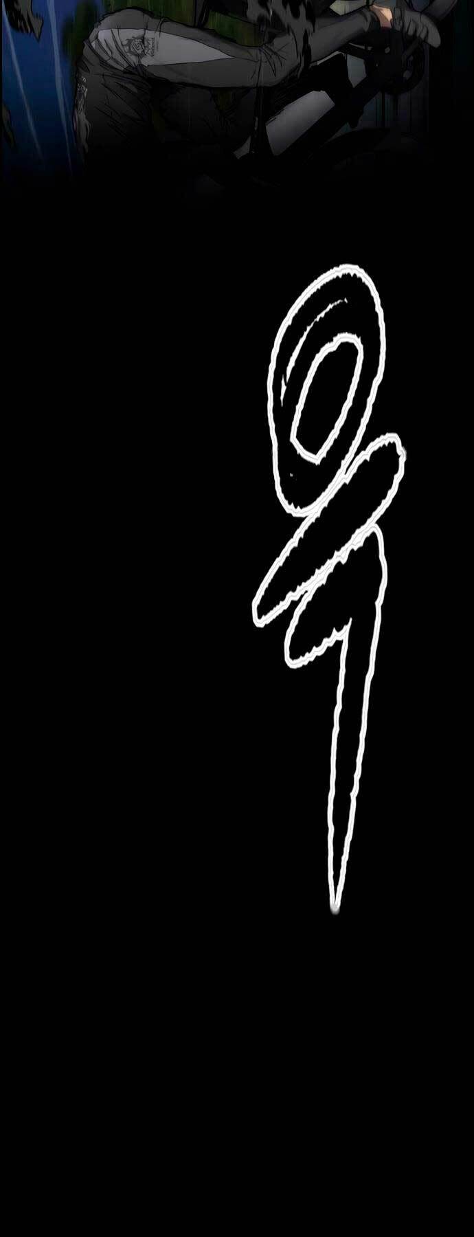 Thể Thao Cực Hạn - Chapter 426 - Page 68