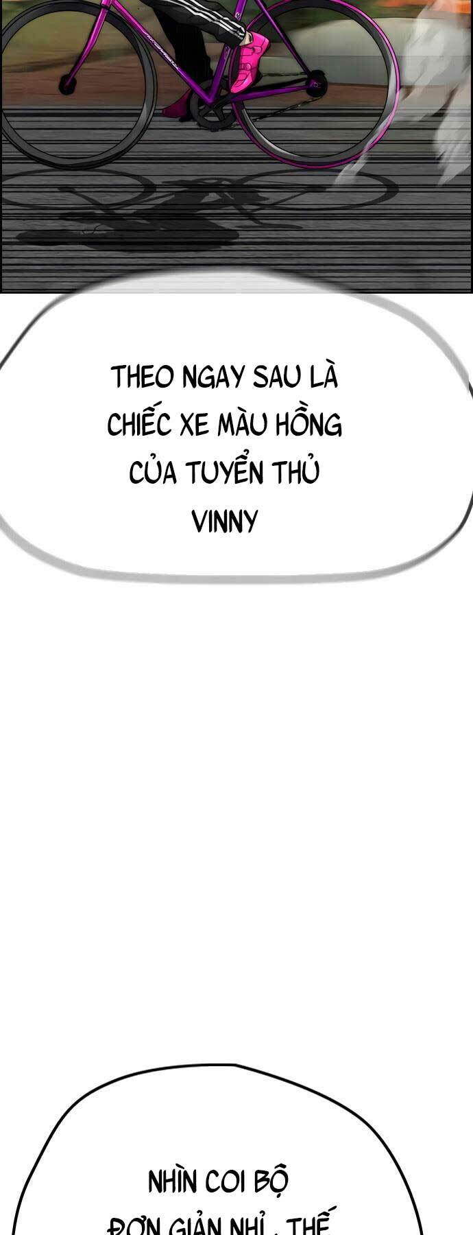 Thể Thao Cực Hạn - Chapter 426 - Page 6