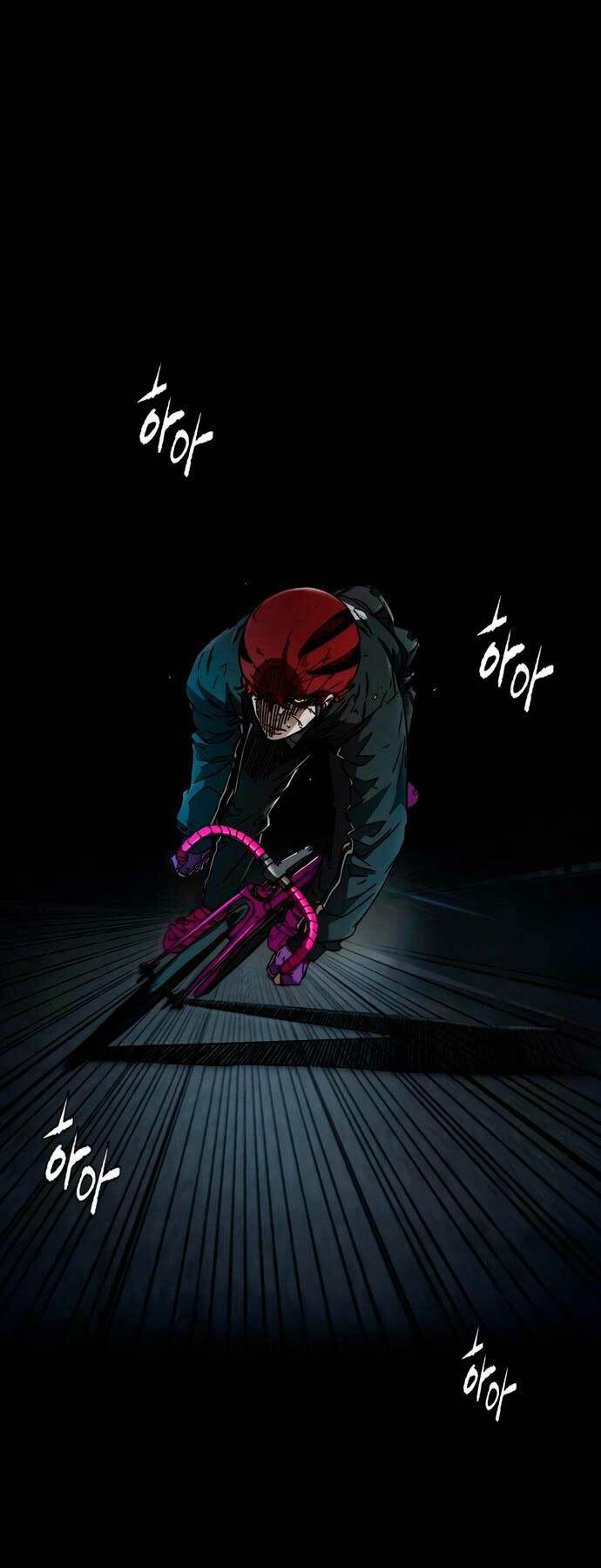 Thể Thao Cực Hạn - Chapter 426 - Page 69