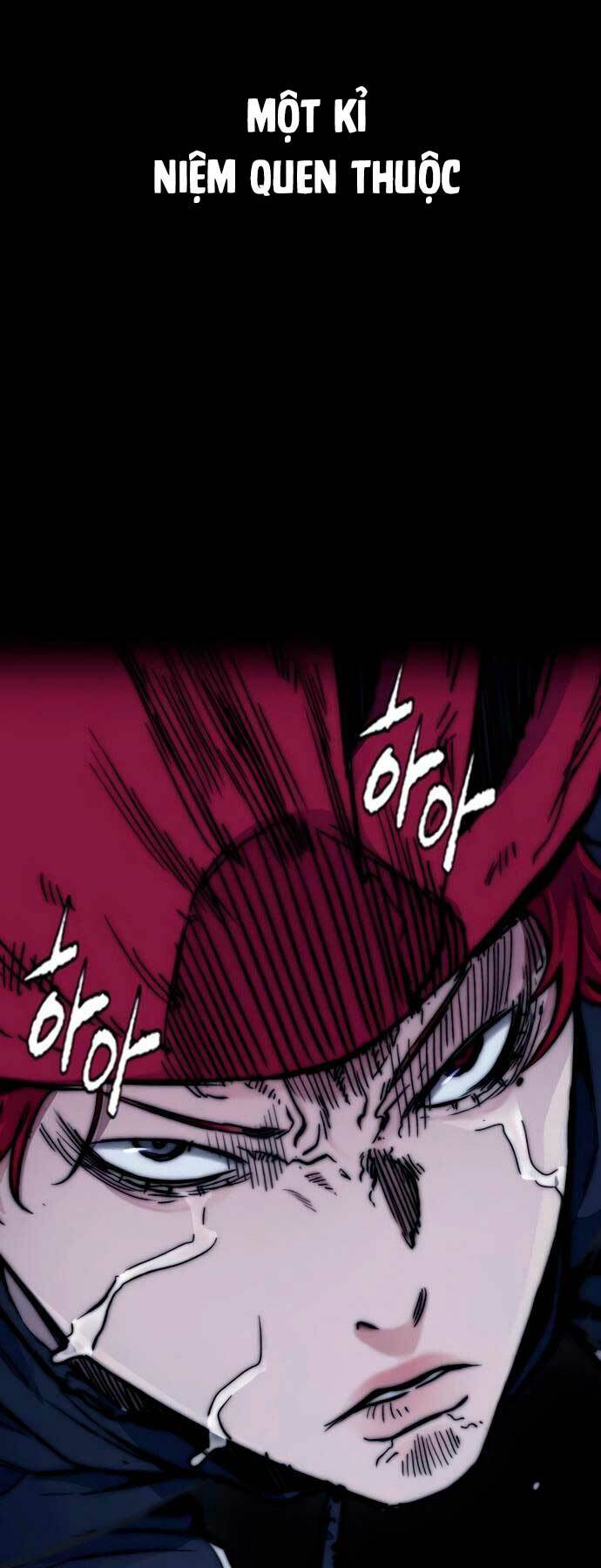 Thể Thao Cực Hạn - Chapter 426 - Page 70