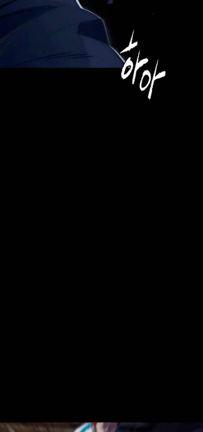 Thể Thao Cực Hạn - Chapter 426 - Page 71