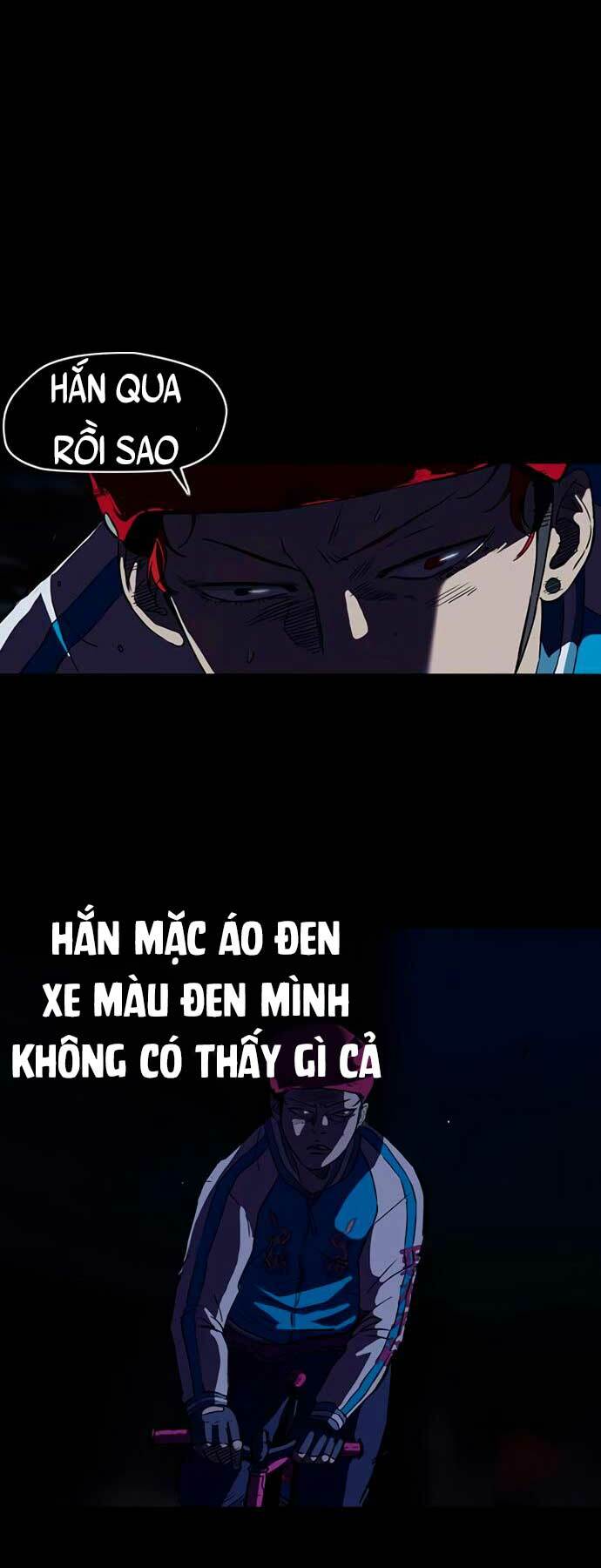 Thể Thao Cực Hạn - Chapter 426 - Page 74