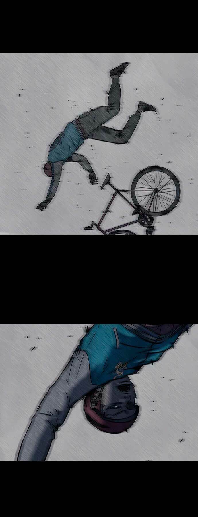 Thể Thao Cực Hạn - Chapter 426 - Page 75