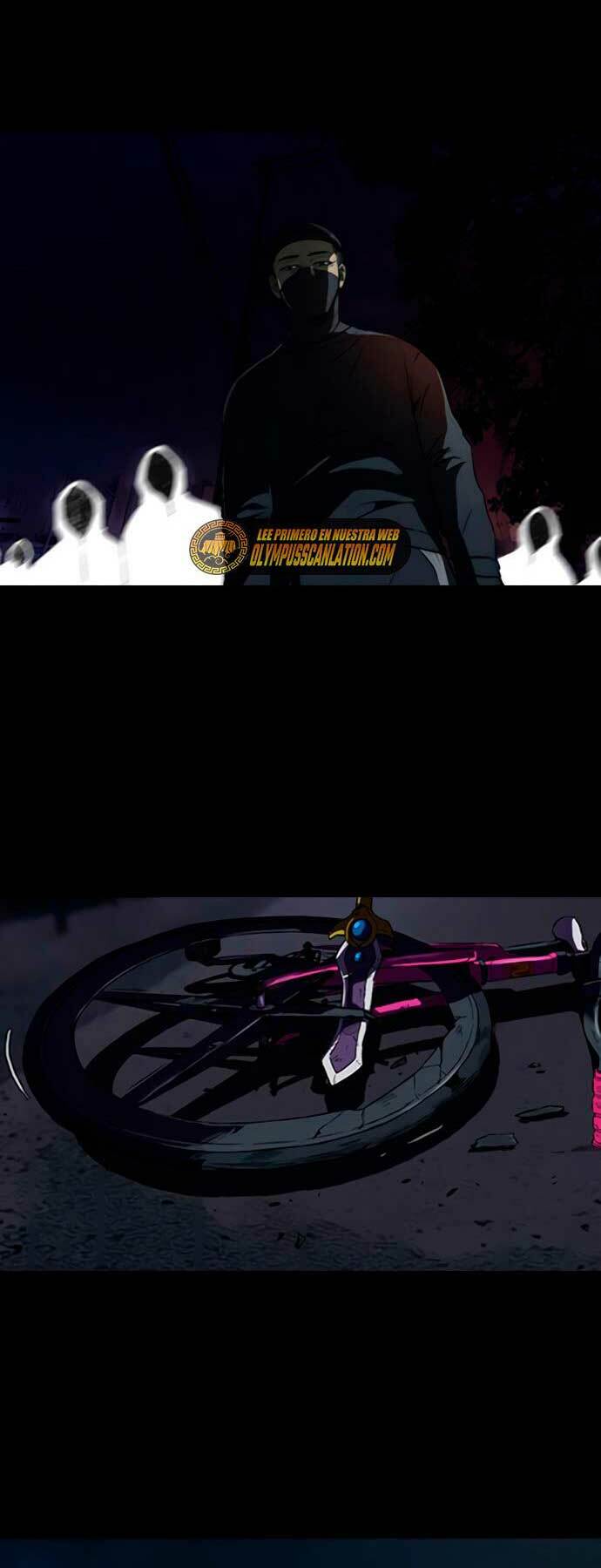 Thể Thao Cực Hạn - Chapter 426 - Page 76