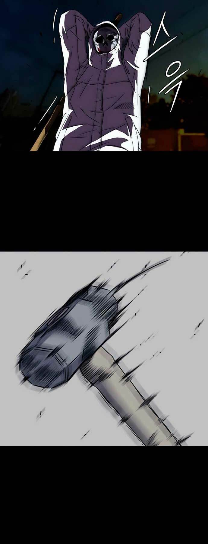 Thể Thao Cực Hạn - Chapter 426 - Page 77